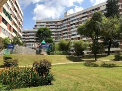 Pandan Valley (D21), Condominium #595965631